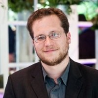 Sebastian Kopp