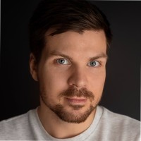 Mateusz Marzec