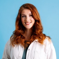 Suzanne Meijer