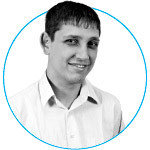 Денис Поплавский