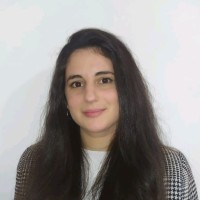 Nazarena Vives