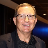 Peter R Schmitz Cyber Security Analyst