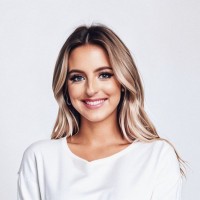 Ava Reicherter