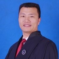 陈开云