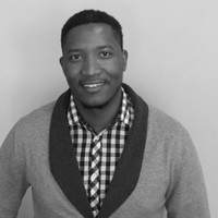 Siyabulela Mngxekeza