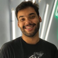 Pedro Humberto Souza Prazeres