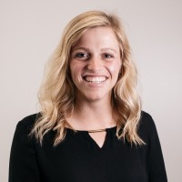 Lauren Mae Murphy