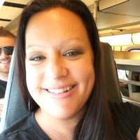 Beth Unruh