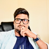 Dipankar Jana Pmp®