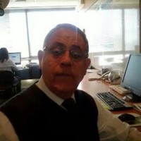 Jaime Núñez J.