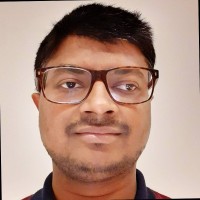 Krishna Nath Saha