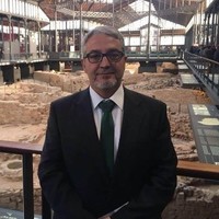 Joan Mayoral Barniol