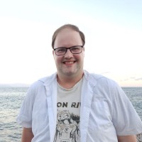Marcel Kramer