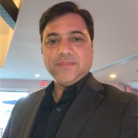 Anand Tarey - Test Architect, Manager, (Csm®)