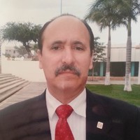 Rafael Mendoza Kaplan