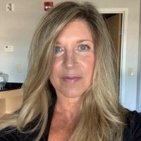 Jackie Howe