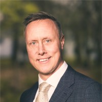 Michael Bayer Thomsen