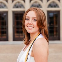 Lucy Norton