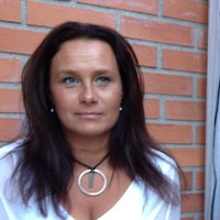 Jessica Söderdahl
