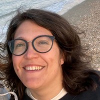 Gioara Roberta Cuccu