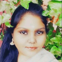 Monisha Suresh