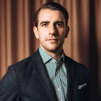 Simon Nyberg