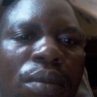 Gideon Seun