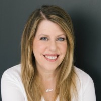 Clelia Becker, Cpsm