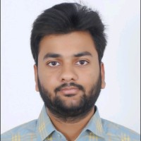 Vipul Singla