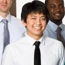Kevin C. Cruz