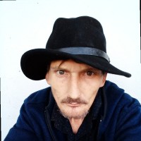 Dan Rees