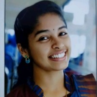 Roshni Poojary