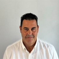 José Antonio Romero Carbonell