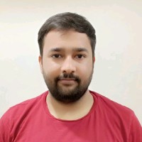 Tanmay Pratap Singh