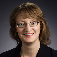 Teresa Taylor