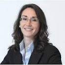 Martina Eckstein, Cfa