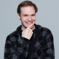 Daniel Diamond