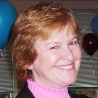 Darlene Silverman