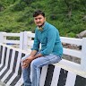 Vipin Kumar