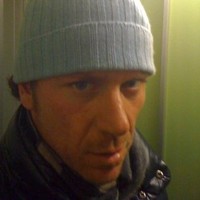 Luigi Treggiari