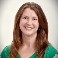 Amy McLaughlin