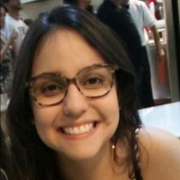 Cássia Gonçalves