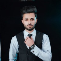 Mr Abdullah