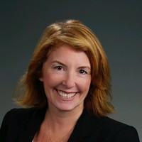 Samantha Carney