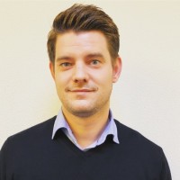 Morten Ørgaard Rossander
