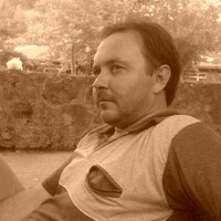 ercan tan
