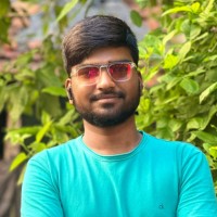 jit mandal