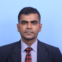 PRAGASH NAVARATNAM