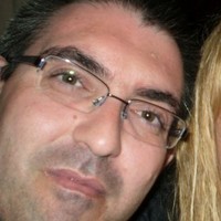 César Ramón Delgado Sánchez