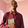 Justice Konga
